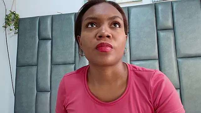 KatherinTastty online show from March 10, 8:02 pm