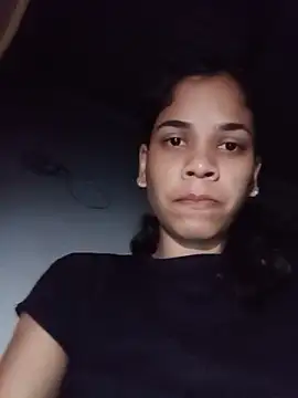 Cata pussyhot online show from May 15, 1:43 am