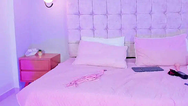 Katty cute19 online show from April 6, 2:07 pm