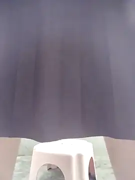 Ruby-xx online show from April 17, 12:02 am