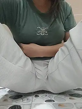 Ruby-xx online show from July 7, 5:27 pm