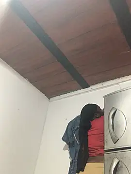 suggar mommy777 online show from March 20, 10:36 pm