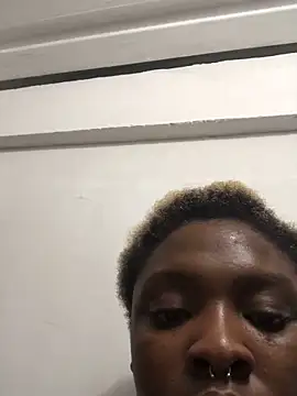 suggar mommy777 online show from April 17, 6:26 am