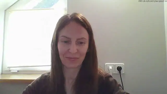 AnnaTight online show from May 14, 8:42 am