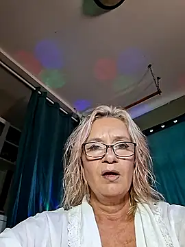 pudintang online show from March 12, 6:54 pm