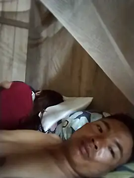 mylove-cute online show from May 31, 6:42 pm