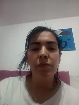 Abe Phone online show from March 9, 2:04 am