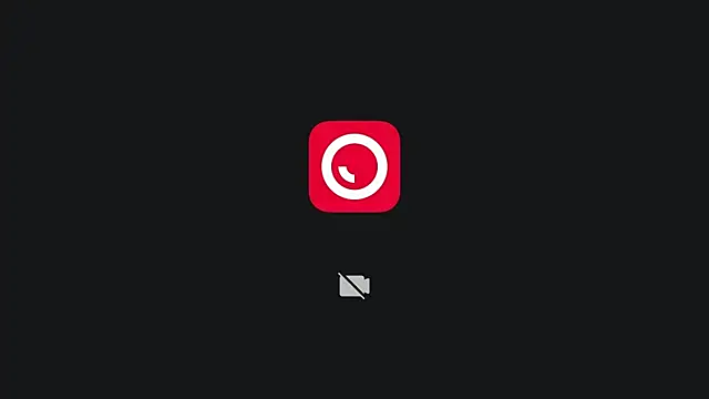 AshleyVance online show from June 19, 6:22 pm