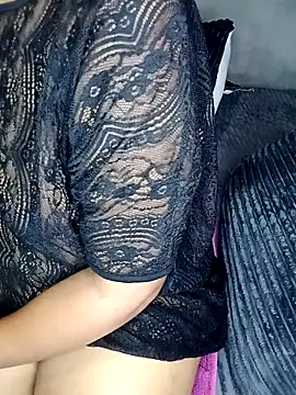 sweetchubbz online show from April 27, 4:37 pm