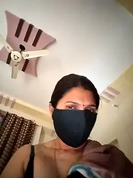 Rani9954 online show from March 13, 6:36 am