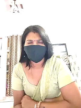 Rani9954 online show from March 12, 6:16 am