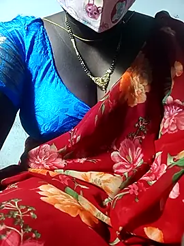 Prasanna-cutegirl online show from March 8, 5:33 am