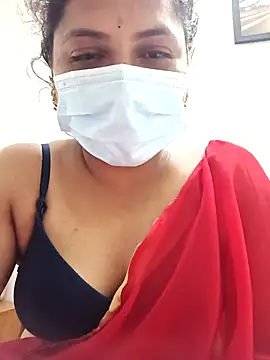 Tamil Deepa69 online show from April 1, 3:42 pm