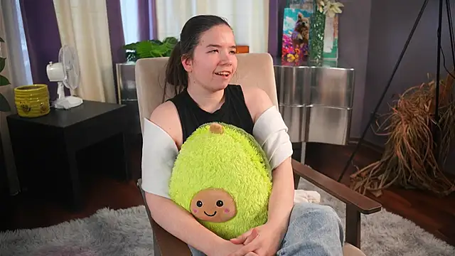 BobbyTyrer online show from March 7, 12:56 pm