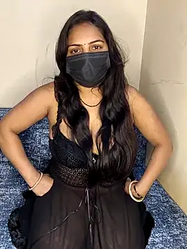 Uff Janvi online show from March 20, 10:20 am