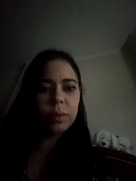 SaraRoushen online show from March 6, 6:03 pm