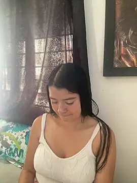 Zoe 06  online show from March 12, 8:44 pm