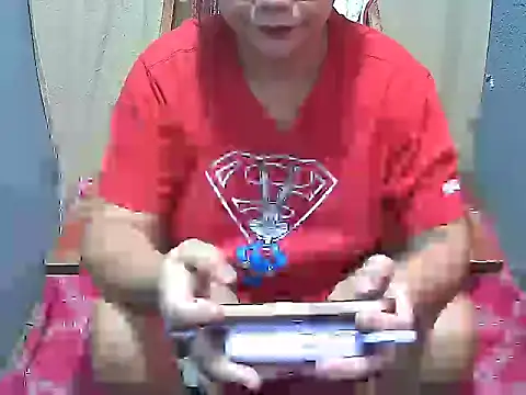 Aceof clover online show from April 20, 6:22 pm