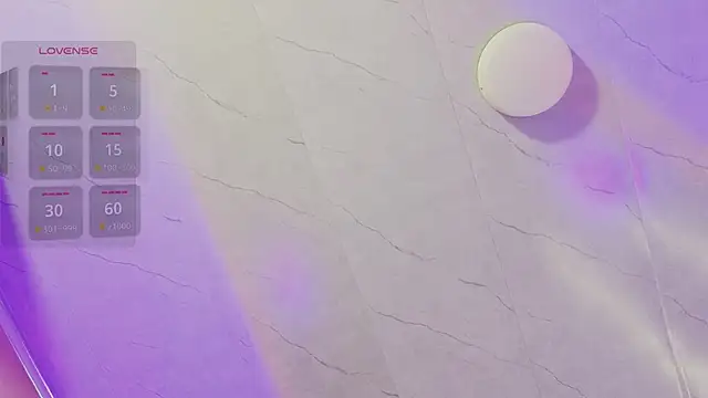 Selestte tay1 online show from March 7, 9:44 pm