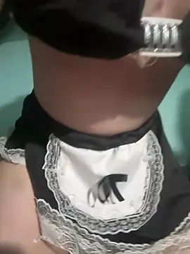 Beautiful roses online show from June 5, 2:01 pm