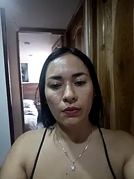 Erin oficial online show from March 9, 7:39 pm