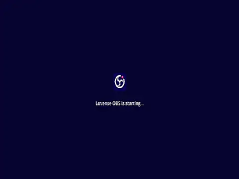 queen adhara online show from March 28, 1:10 pm