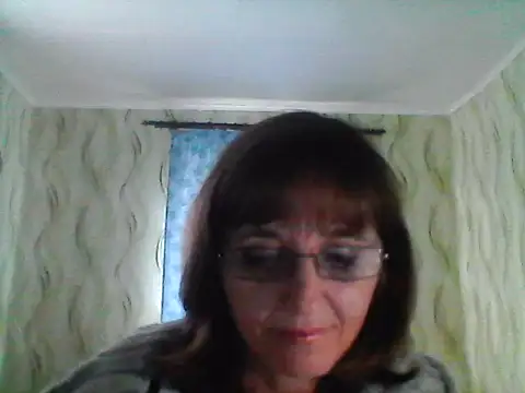 Alisaprice077 online show from March 17, 11:14 am