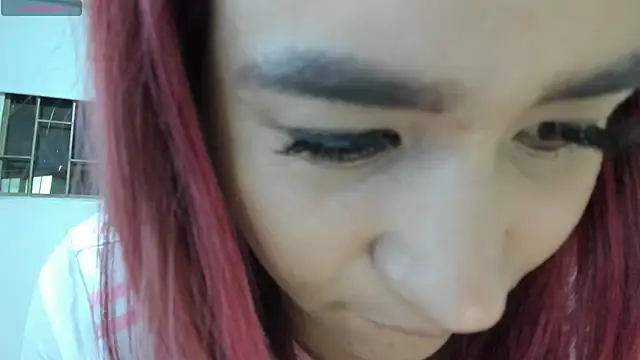 EmaGw7 online show from March 16, 11:41 pm