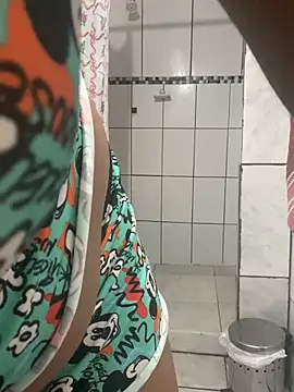 sradarkin online show from March 7, 12:17 am