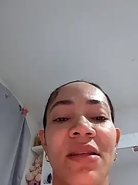 hiddendesire03 online show from March 7, 3:02 am