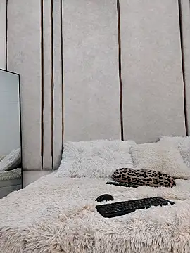 Annaly  online show from March 10, 12:42 pm