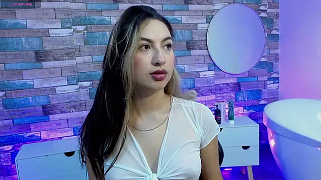 cloe 1tay online show from March 19, 3:22 am