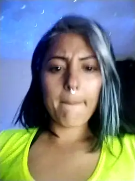 sweet cherry420 online show from March 9, 2:04 am