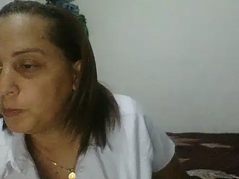 karoll   online show from March 10, 12:25 am