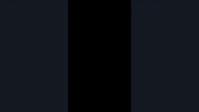 ClarissaDrossman online show from March 9, 4:43 pm