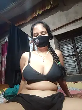 annu-777 online show from April 19, 6:32 pm