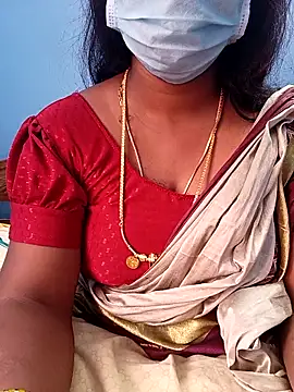 jothika45 online show from April 11, 7:45 am