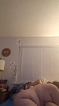 kimmiezz online show from July 10, 1:06 am