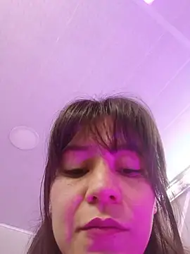 NatyBliss gh online show from June 5, 5:44 am