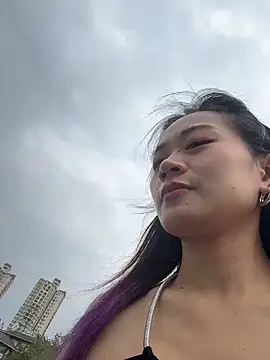 sex bobo2026 online show from April 26, 7:28 am