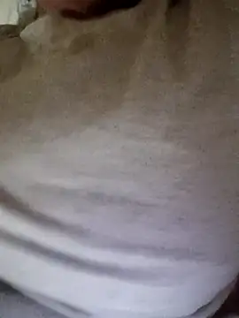 brinda khanna online show from March 9, 4:21 pm