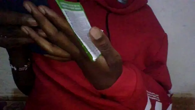 presh05 online show from April 29, 5:26 pm