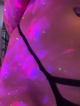 MiaFoxie  online show from March 12, 3:58 pm