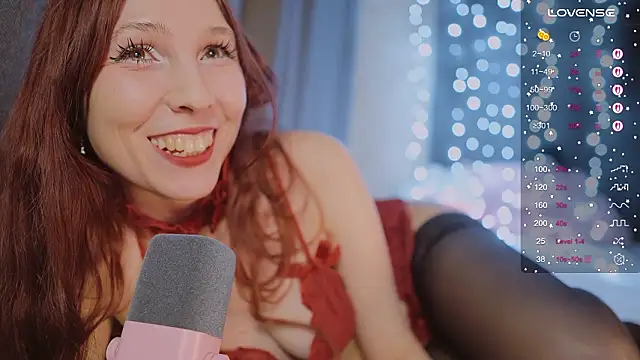 x  sexykitten666  x online show from March 14, 4:19 pm