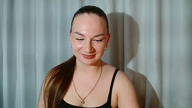 Belle Fiesta online show from March 30, 9:58 pm