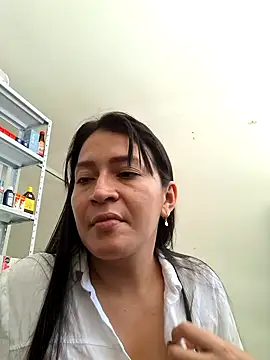 Dr Edna naughty online show from May 24, 3:33 pm