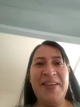 Dr Edna naughty online show from June 25, 2:07 pm