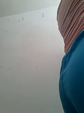 Dr Edna naughty online show from May 11, 4:04 pm