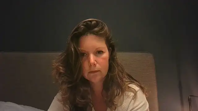 Boobiegirl91 online show from April 21, 6:48 pm