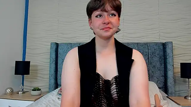 yuya style online show from March 12, 11:29 pm